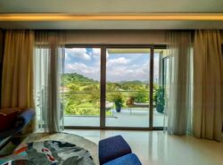 The Residences at W Singapore Sentosa Cove (D4), Condominium #473697341